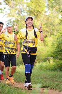 BIB: 0689, 0690
                            <button type="button" onclick="openModal(4991913)" class="btn btn-primary btn-sm float-right btn-popup" data-toggle="modal" data-target=".modal-high-quality">
                        <i class="fas fa-shopping-cart"></i> Add to Cart
                    </button>
                                            <button type="button" onclick="isThisMe(4991913, true)" class="btn btn-success btn-sm float-right btn-popup btn-isme hidden" data-toggle="tooltip" data-placement="bottom" title="นี่คือรูปของคุณใช่ไหม คลิกที่นี่เพื่อเอาเข้าอัลบั้ม">
                        <i class="fas fa-plus"></i> Add to album
                    </button>
                    <button type="button" onclick="isThisMe(4991913, false)" class="btn btn-warning btn-sm float-right btn-popup btn-isnotme hidden">
                        <i class="fas fa-ban"></i> Remove from album
                    </button>