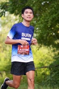 BIB: 0158
                            <button type="button" onclick="openModal(5000977)" class="btn btn-primary btn-sm float-right btn-popup" data-toggle="modal" data-target=".modal-high-quality">
                        <i class="fas fa-shopping-cart"></i> Add to Cart
                    </button>
                                            <button type="button" onclick="isThisMe(5000977, true)" class="btn btn-success btn-sm float-right btn-popup btn-isme hidden" data-toggle="tooltip" data-placement="bottom" title="นี่คือรูปของคุณใช่ไหม คลิกที่นี่เพื่อเอาเข้าอัลบั้ม">
                        <i class="fas fa-plus"></i> Add to album
                    </button>
                    <button type="button" onclick="isThisMe(5000977, false)" class="btn btn-warning btn-sm float-right btn-popup btn-isnotme hidden">
                        <i class="fas fa-ban"></i> Remove from album
                    </button>