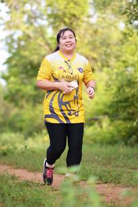 BIB: 0137
                            <button type="button" onclick="openModal(4995363)" class="btn btn-primary btn-sm float-right btn-popup" data-toggle="modal" data-target=".modal-high-quality">
                        <i class="fas fa-shopping-cart"></i> Add to Cart
                    </button>
                                            <button type="button" onclick="isThisMe(4995363, true)" class="btn btn-success btn-sm float-right btn-popup btn-isme hidden" data-toggle="tooltip" data-placement="bottom" title="นี่คือรูปของคุณใช่ไหม คลิกที่นี่เพื่อเอาเข้าอัลบั้ม">
                        <i class="fas fa-plus"></i> Add to album
                    </button>
                    <button type="button" onclick="isThisMe(4995363, false)" class="btn btn-warning btn-sm float-right btn-popup btn-isnotme hidden">
                        <i class="fas fa-ban"></i> Remove from album
                    </button>