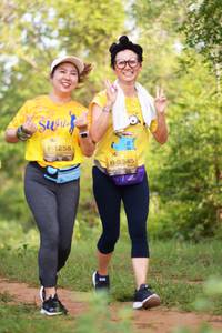 BIB: 1258, 0345
                            <button type="button" onclick="openModal(4994858)" class="btn btn-primary btn-sm float-right btn-popup" data-toggle="modal" data-target=".modal-high-quality">
                        <i class="fas fa-shopping-cart"></i> Add to Cart
                    </button>
                                            <button type="button" onclick="isThisMe(4994858, true)" class="btn btn-success btn-sm float-right btn-popup btn-isme hidden" data-toggle="tooltip" data-placement="bottom" title="นี่คือรูปของคุณใช่ไหม คลิกที่นี่เพื่อเอาเข้าอัลบั้ม">
                        <i class="fas fa-plus"></i> Add to album
                    </button>
                    <button type="button" onclick="isThisMe(4994858, false)" class="btn btn-warning btn-sm float-right btn-popup btn-isnotme hidden">
                        <i class="fas fa-ban"></i> Remove from album
                    </button>