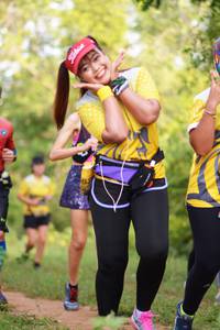 BIB: 
                            <button type="button" onclick="openModal(4992818)" class="btn btn-primary btn-sm float-right btn-popup" data-toggle="modal" data-target=".modal-high-quality">
                        <i class="fas fa-shopping-cart"></i> Add to Cart
                    </button>
                                            <button type="button" onclick="isThisMe(4992818, true)" class="btn btn-success btn-sm float-right btn-popup btn-isme hidden" data-toggle="tooltip" data-placement="bottom" title="นี่คือรูปของคุณใช่ไหม คลิกที่นี่เพื่อเอาเข้าอัลบั้ม">
                        <i class="fas fa-plus"></i> Add to album
                    </button>
                    <button type="button" onclick="isThisMe(4992818, false)" class="btn btn-warning btn-sm float-right btn-popup btn-isnotme hidden">
                        <i class="fas fa-ban"></i> Remove from album
                    </button>