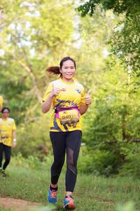 BIB: 0771
                            <button type="button" onclick="openModal(4981466)" class="btn btn-primary btn-sm float-right btn-popup" data-toggle="modal" data-target=".modal-high-quality">
                        <i class="fas fa-shopping-cart"></i> Add to Cart
                    </button>
                                            <button type="button" onclick="isThisMe(4981466, true)" class="btn btn-success btn-sm float-right btn-popup btn-isme hidden" data-toggle="tooltip" data-placement="bottom" title="นี่คือรูปของคุณใช่ไหม คลิกที่นี่เพื่อเอาเข้าอัลบั้ม">
                        <i class="fas fa-plus"></i> Add to album
                    </button>
                    <button type="button" onclick="isThisMe(4981466, false)" class="btn btn-warning btn-sm float-right btn-popup btn-isnotme hidden">
                        <i class="fas fa-ban"></i> Remove from album
                    </button>