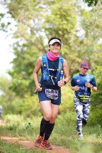 BIB: 0679
                            <button type="button" onclick="openModal(5026481)" class="btn btn-primary btn-sm float-right btn-popup" data-toggle="modal" data-target=".modal-high-quality">
                        <i class="fas fa-shopping-cart"></i> Add to Cart
                    </button>
                                            <button type="button" onclick="isThisMe(5026481, true)" class="btn btn-success btn-sm float-right btn-popup btn-isme hidden" data-toggle="tooltip" data-placement="bottom" title="นี่คือรูปของคุณใช่ไหม คลิกที่นี่เพื่อเอาเข้าอัลบั้ม">
                        <i class="fas fa-plus"></i> Add to album
                    </button>
                    <button type="button" onclick="isThisMe(5026481, false)" class="btn btn-warning btn-sm float-right btn-popup btn-isnotme hidden">
                        <i class="fas fa-ban"></i> Remove from album
                    </button>