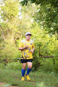 BIB: 
                            <button type="button" onclick="openModal(4981423)" class="btn btn-primary btn-sm float-right btn-popup" data-toggle="modal" data-target=".modal-high-quality">
                        <i class="fas fa-shopping-cart"></i> Add to Cart
                    </button>
                                            <button type="button" onclick="isThisMe(4981423, true)" class="btn btn-success btn-sm float-right btn-popup btn-isme hidden" data-toggle="tooltip" data-placement="bottom" title="นี่คือรูปของคุณใช่ไหม คลิกที่นี่เพื่อเอาเข้าอัลบั้ม">
                        <i class="fas fa-plus"></i> Add to album
                    </button>
                    <button type="button" onclick="isThisMe(4981423, false)" class="btn btn-warning btn-sm float-right btn-popup btn-isnotme hidden">
                        <i class="fas fa-ban"></i> Remove from album
                    </button>