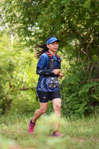 BIB: 1107
                            <button type="button" onclick="openModal(5009547)" class="btn btn-primary btn-sm float-right btn-popup" data-toggle="modal" data-target=".modal-high-quality">
                        <i class="fas fa-shopping-cart"></i> Add to Cart
                    </button>
                                            <button type="button" onclick="isThisMe(5009547, true)" class="btn btn-success btn-sm float-right btn-popup btn-isme hidden" data-toggle="tooltip" data-placement="bottom" title="นี่คือรูปของคุณใช่ไหม คลิกที่นี่เพื่อเอาเข้าอัลบั้ม">
                        <i class="fas fa-plus"></i> Add to album
                    </button>
                    <button type="button" onclick="isThisMe(5009547, false)" class="btn btn-warning btn-sm float-right btn-popup btn-isnotme hidden">
                        <i class="fas fa-ban"></i> Remove from album
                    </button>