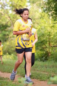 BIB: 0785
                            <button type="button" onclick="openModal(4992456)" class="btn btn-primary btn-sm float-right btn-popup" data-toggle="modal" data-target=".modal-high-quality">
                        <i class="fas fa-shopping-cart"></i> Add to Cart
                    </button>
                                            <button type="button" onclick="isThisMe(4992456, true)" class="btn btn-success btn-sm float-right btn-popup btn-isme hidden" data-toggle="tooltip" data-placement="bottom" title="นี่คือรูปของคุณใช่ไหม คลิกที่นี่เพื่อเอาเข้าอัลบั้ม">
                        <i class="fas fa-plus"></i> Add to album
                    </button>
                    <button type="button" onclick="isThisMe(4992456, false)" class="btn btn-warning btn-sm float-right btn-popup btn-isnotme hidden">
                        <i class="fas fa-ban"></i> Remove from album
                    </button>