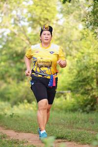 BIB: 0949
                            <button type="button" onclick="openModal(4994856)" class="btn btn-primary btn-sm float-right btn-popup" data-toggle="modal" data-target=".modal-high-quality">
                        <i class="fas fa-shopping-cart"></i> Add to Cart
                    </button>
                                            <button type="button" onclick="isThisMe(4994856, true)" class="btn btn-success btn-sm float-right btn-popup btn-isme hidden" data-toggle="tooltip" data-placement="bottom" title="นี่คือรูปของคุณใช่ไหม คลิกที่นี่เพื่อเอาเข้าอัลบั้ม">
                        <i class="fas fa-plus"></i> Add to album
                    </button>
                    <button type="button" onclick="isThisMe(4994856, false)" class="btn btn-warning btn-sm float-right btn-popup btn-isnotme hidden">
                        <i class="fas fa-ban"></i> Remove from album
                    </button>