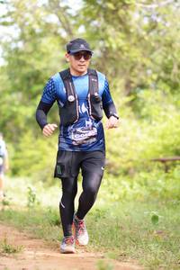 BIB: 
                            <button type="button" onclick="openModal(5032197)" class="btn btn-primary btn-sm float-right btn-popup" data-toggle="modal" data-target=".modal-high-quality">
                        <i class="fas fa-shopping-cart"></i> Add to Cart
                    </button>
                                            <button type="button" onclick="isThisMe(5032197, true)" class="btn btn-success btn-sm float-right btn-popup btn-isme hidden" data-toggle="tooltip" data-placement="bottom" title="นี่คือรูปของคุณใช่ไหม คลิกที่นี่เพื่อเอาเข้าอัลบั้ม">
                        <i class="fas fa-plus"></i> Add to album
                    </button>
                    <button type="button" onclick="isThisMe(5032197, false)" class="btn btn-warning btn-sm float-right btn-popup btn-isnotme hidden">
                        <i class="fas fa-ban"></i> Remove from album
                    </button>