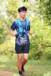 BIB: 0441
                            <button type="button" onclick="openModal(5008253)" class="btn btn-primary btn-sm float-right btn-popup" data-toggle="modal" data-target=".modal-high-quality">
                        <i class="fas fa-shopping-cart"></i> Add to Cart
                    </button>
                                            <button type="button" onclick="isThisMe(5008253, true)" class="btn btn-success btn-sm float-right btn-popup btn-isme hidden" data-toggle="tooltip" data-placement="bottom" title="นี่คือรูปของคุณใช่ไหม คลิกที่นี่เพื่อเอาเข้าอัลบั้ม">
                        <i class="fas fa-plus"></i> Add to album
                    </button>
                    <button type="button" onclick="isThisMe(5008253, false)" class="btn btn-warning btn-sm float-right btn-popup btn-isnotme hidden">
                        <i class="fas fa-ban"></i> Remove from album
                    </button>