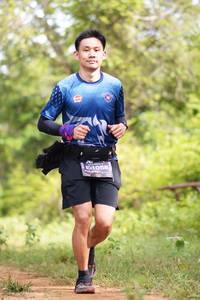 BIB: 1058
                            <button type="button" onclick="openModal(5031976)" class="btn btn-primary btn-sm float-right btn-popup" data-toggle="modal" data-target=".modal-high-quality">
                        <i class="fas fa-shopping-cart"></i> Add to Cart
                    </button>
                                            <button type="button" onclick="isThisMe(5031976, true)" class="btn btn-success btn-sm float-right btn-popup btn-isme hidden" data-toggle="tooltip" data-placement="bottom" title="นี่คือรูปของคุณใช่ไหม คลิกที่นี่เพื่อเอาเข้าอัลบั้ม">
                        <i class="fas fa-plus"></i> Add to album
                    </button>
                    <button type="button" onclick="isThisMe(5031976, false)" class="btn btn-warning btn-sm float-right btn-popup btn-isnotme hidden">
                        <i class="fas fa-ban"></i> Remove from album
                    </button>