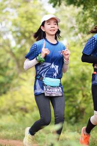 BIB: 0197, 
                            <button type="button" onclick="openModal(5025341)" class="btn btn-primary btn-sm float-right btn-popup" data-toggle="modal" data-target=".modal-high-quality">
                        <i class="fas fa-shopping-cart"></i> Add to Cart
                    </button>
                                            <button type="button" onclick="isThisMe(5025341, true)" class="btn btn-success btn-sm float-right btn-popup btn-isme hidden" data-toggle="tooltip" data-placement="bottom" title="นี่คือรูปของคุณใช่ไหม คลิกที่นี่เพื่อเอาเข้าอัลบั้ม">
                        <i class="fas fa-plus"></i> Add to album
                    </button>
                    <button type="button" onclick="isThisMe(5025341, false)" class="btn btn-warning btn-sm float-right btn-popup btn-isnotme hidden">
                        <i class="fas fa-ban"></i> Remove from album
                    </button>