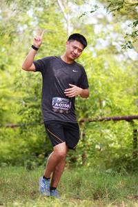 BIB: 0158
                            <button type="button" onclick="openModal(5031292)" class="btn btn-primary btn-sm float-right btn-popup" data-toggle="modal" data-target=".modal-high-quality">
                        <i class="fas fa-shopping-cart"></i> Add to Cart
                    </button>
                                            <button type="button" onclick="isThisMe(5031292, true)" class="btn btn-success btn-sm float-right btn-popup btn-isme hidden" data-toggle="tooltip" data-placement="bottom" title="นี่คือรูปของคุณใช่ไหม คลิกที่นี่เพื่อเอาเข้าอัลบั้ม">
                        <i class="fas fa-plus"></i> Add to album
                    </button>
                    <button type="button" onclick="isThisMe(5031292, false)" class="btn btn-warning btn-sm float-right btn-popup btn-isnotme hidden">
                        <i class="fas fa-ban"></i> Remove from album
                    </button>