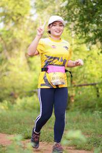 BIB: 030
                            <button type="button" onclick="openModal(4991944)" class="btn btn-primary btn-sm float-right btn-popup" data-toggle="modal" data-target=".modal-high-quality">
                        <i class="fas fa-shopping-cart"></i> Add to Cart
                    </button>
                                            <button type="button" onclick="isThisMe(4991944, true)" class="btn btn-success btn-sm float-right btn-popup btn-isme hidden" data-toggle="tooltip" data-placement="bottom" title="นี่คือรูปของคุณใช่ไหม คลิกที่นี่เพื่อเอาเข้าอัลบั้ม">
                        <i class="fas fa-plus"></i> Add to album
                    </button>
                    <button type="button" onclick="isThisMe(4991944, false)" class="btn btn-warning btn-sm float-right btn-popup btn-isnotme hidden">
                        <i class="fas fa-ban"></i> Remove from album
                    </button>