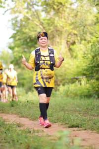 BIB: 0567
                            <button type="button" onclick="openModal(4992455)" class="btn btn-primary btn-sm float-right btn-popup" data-toggle="modal" data-target=".modal-high-quality">
                        <i class="fas fa-shopping-cart"></i> Add to Cart
                    </button>
                                            <button type="button" onclick="isThisMe(4992455, true)" class="btn btn-success btn-sm float-right btn-popup btn-isme hidden" data-toggle="tooltip" data-placement="bottom" title="นี่คือรูปของคุณใช่ไหม คลิกที่นี่เพื่อเอาเข้าอัลบั้ม">
                        <i class="fas fa-plus"></i> Add to album
                    </button>
                    <button type="button" onclick="isThisMe(4992455, false)" class="btn btn-warning btn-sm float-right btn-popup btn-isnotme hidden">
                        <i class="fas fa-ban"></i> Remove from album
                    </button>