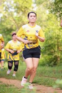 BIB: 0904
                            <button type="button" onclick="openModal(4998737)" class="btn btn-primary btn-sm float-right btn-popup" data-toggle="modal" data-target=".modal-high-quality">
                        <i class="fas fa-shopping-cart"></i> Add to Cart
                    </button>
                                            <button type="button" onclick="isThisMe(4998737, true)" class="btn btn-success btn-sm float-right btn-popup btn-isme hidden" data-toggle="tooltip" data-placement="bottom" title="นี่คือรูปของคุณใช่ไหม คลิกที่นี่เพื่อเอาเข้าอัลบั้ม">
                        <i class="fas fa-plus"></i> Add to album
                    </button>
                    <button type="button" onclick="isThisMe(4998737, false)" class="btn btn-warning btn-sm float-right btn-popup btn-isnotme hidden">
                        <i class="fas fa-ban"></i> Remove from album
                    </button>