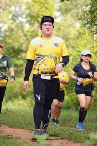 BIB: 1131, 0038, 1302
                            <button type="button" onclick="openModal(5000258)" class="btn btn-primary btn-sm float-right btn-popup" data-toggle="modal" data-target=".modal-high-quality">
                        <i class="fas fa-shopping-cart"></i> Add to Cart
                    </button>
                                            <button type="button" onclick="isThisMe(5000258, true)" class="btn btn-success btn-sm float-right btn-popup btn-isme hidden" data-toggle="tooltip" data-placement="bottom" title="นี่คือรูปของคุณใช่ไหม คลิกที่นี่เพื่อเอาเข้าอัลบั้ม">
                        <i class="fas fa-plus"></i> Add to album
                    </button>
                    <button type="button" onclick="isThisMe(5000258, false)" class="btn btn-warning btn-sm float-right btn-popup btn-isnotme hidden">
                        <i class="fas fa-ban"></i> Remove from album
                    </button>