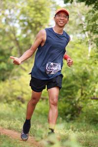 BIB: 0681
                            <button type="button" onclick="openModal(5026772)" class="btn btn-primary btn-sm float-right btn-popup" data-toggle="modal" data-target=".modal-high-quality">
                        <i class="fas fa-shopping-cart"></i> Add to Cart
                    </button>
                                            <button type="button" onclick="isThisMe(5026772, true)" class="btn btn-success btn-sm float-right btn-popup btn-isme hidden" data-toggle="tooltip" data-placement="bottom" title="นี่คือรูปของคุณใช่ไหม คลิกที่นี่เพื่อเอาเข้าอัลบั้ม">
                        <i class="fas fa-plus"></i> Add to album
                    </button>
                    <button type="button" onclick="isThisMe(5026772, false)" class="btn btn-warning btn-sm float-right btn-popup btn-isnotme hidden">
                        <i class="fas fa-ban"></i> Remove from album
                    </button>