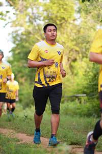 BIB: 1196
                            <button type="button" onclick="openModal(4982324)" class="btn btn-primary btn-sm float-right btn-popup" data-toggle="modal" data-target=".modal-high-quality">
                        <i class="fas fa-shopping-cart"></i> Add to Cart
                    </button>
                                            <button type="button" onclick="isThisMe(4982324, true)" class="btn btn-success btn-sm float-right btn-popup btn-isme hidden" data-toggle="tooltip" data-placement="bottom" title="นี่คือรูปของคุณใช่ไหม คลิกที่นี่เพื่อเอาเข้าอัลบั้ม">
                        <i class="fas fa-plus"></i> Add to album
                    </button>
                    <button type="button" onclick="isThisMe(4982324, false)" class="btn btn-warning btn-sm float-right btn-popup btn-isnotme hidden">
                        <i class="fas fa-ban"></i> Remove from album
                    </button>