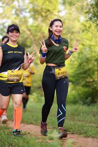 BIB: 0883, 1012
                            <button type="button" onclick="openModal(4985943)" class="btn btn-primary btn-sm float-right btn-popup" data-toggle="modal" data-target=".modal-high-quality">
                        <i class="fas fa-shopping-cart"></i> Add to Cart
                    </button>
                                            <button type="button" onclick="isThisMe(4985943, true)" class="btn btn-success btn-sm float-right btn-popup btn-isme hidden" data-toggle="tooltip" data-placement="bottom" title="นี่คือรูปของคุณใช่ไหม คลิกที่นี่เพื่อเอาเข้าอัลบั้ม">
                        <i class="fas fa-plus"></i> Add to album
                    </button>
                    <button type="button" onclick="isThisMe(4985943, false)" class="btn btn-warning btn-sm float-right btn-popup btn-isnotme hidden">
                        <i class="fas fa-ban"></i> Remove from album
                    </button>