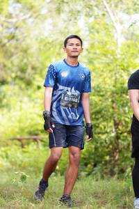 BIB: 1102
                            <button type="button" onclick="openModal(5033958)" class="btn btn-primary btn-sm float-right btn-popup" data-toggle="modal" data-target=".modal-high-quality">
                        <i class="fas fa-shopping-cart"></i> Add to Cart
                    </button>
                                            <button type="button" onclick="isThisMe(5033958, true)" class="btn btn-success btn-sm float-right btn-popup btn-isme hidden" data-toggle="tooltip" data-placement="bottom" title="นี่คือรูปของคุณใช่ไหม คลิกที่นี่เพื่อเอาเข้าอัลบั้ม">
                        <i class="fas fa-plus"></i> Add to album
                    </button>
                    <button type="button" onclick="isThisMe(5033958, false)" class="btn btn-warning btn-sm float-right btn-popup btn-isnotme hidden">
                        <i class="fas fa-ban"></i> Remove from album
                    </button>