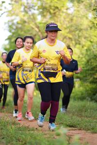 BIB: 0456
                            <button type="button" onclick="openModal(4985062)" class="btn btn-primary btn-sm float-right btn-popup" data-toggle="modal" data-target=".modal-high-quality">
                        <i class="fas fa-shopping-cart"></i> Add to Cart
                    </button>
                                            <button type="button" onclick="isThisMe(4985062, true)" class="btn btn-success btn-sm float-right btn-popup btn-isme hidden" data-toggle="tooltip" data-placement="bottom" title="นี่คือรูปของคุณใช่ไหม คลิกที่นี่เพื่อเอาเข้าอัลบั้ม">
                        <i class="fas fa-plus"></i> Add to album
                    </button>
                    <button type="button" onclick="isThisMe(4985062, false)" class="btn btn-warning btn-sm float-right btn-popup btn-isnotme hidden">
                        <i class="fas fa-ban"></i> Remove from album
                    </button>