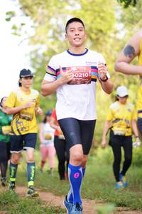 BIB: 0210
                            <button type="button" onclick="openModal(4994276)" class="btn btn-primary btn-sm float-right btn-popup" data-toggle="modal" data-target=".modal-high-quality">
                        <i class="fas fa-shopping-cart"></i> Add to Cart
                    </button>
                                            <button type="button" onclick="isThisMe(4994276, true)" class="btn btn-success btn-sm float-right btn-popup btn-isme hidden" data-toggle="tooltip" data-placement="bottom" title="นี่คือรูปของคุณใช่ไหม คลิกที่นี่เพื่อเอาเข้าอัลบั้ม">
                        <i class="fas fa-plus"></i> Add to album
                    </button>
                    <button type="button" onclick="isThisMe(4994276, false)" class="btn btn-warning btn-sm float-right btn-popup btn-isnotme hidden">
                        <i class="fas fa-ban"></i> Remove from album
                    </button>