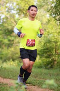 BIB: 0179, 
                            <button type="button" onclick="openModal(4996364)" class="btn btn-primary btn-sm float-right btn-popup" data-toggle="modal" data-target=".modal-high-quality">
                        <i class="fas fa-shopping-cart"></i> Add to Cart
                    </button>
                                            <button type="button" onclick="isThisMe(4996364, true)" class="btn btn-success btn-sm float-right btn-popup btn-isme hidden" data-toggle="tooltip" data-placement="bottom" title="นี่คือรูปของคุณใช่ไหม คลิกที่นี่เพื่อเอาเข้าอัลบั้ม">
                        <i class="fas fa-plus"></i> Add to album
                    </button>
                    <button type="button" onclick="isThisMe(4996364, false)" class="btn btn-warning btn-sm float-right btn-popup btn-isnotme hidden">
                        <i class="fas fa-ban"></i> Remove from album
                    </button>