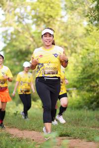 BIB: 0335
                            <button type="button" onclick="openModal(4991431)" class="btn btn-primary btn-sm float-right btn-popup" data-toggle="modal" data-target=".modal-high-quality">
                        <i class="fas fa-shopping-cart"></i> Add to Cart
                    </button>
                                            <button type="button" onclick="isThisMe(4991431, true)" class="btn btn-success btn-sm float-right btn-popup btn-isme hidden" data-toggle="tooltip" data-placement="bottom" title="นี่คือรูปของคุณใช่ไหม คลิกที่นี่เพื่อเอาเข้าอัลบั้ม">
                        <i class="fas fa-plus"></i> Add to album
                    </button>
                    <button type="button" onclick="isThisMe(4991431, false)" class="btn btn-warning btn-sm float-right btn-popup btn-isnotme hidden">
                        <i class="fas fa-ban"></i> Remove from album
                    </button>