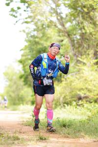 BIB: 753
                            <button type="button" onclick="openModal(5033149)" class="btn btn-primary btn-sm float-right btn-popup" data-toggle="modal" data-target=".modal-high-quality">
                        <i class="fas fa-shopping-cart"></i> Add to Cart
                    </button>
                                            <button type="button" onclick="isThisMe(5033149, true)" class="btn btn-success btn-sm float-right btn-popup btn-isme hidden" data-toggle="tooltip" data-placement="bottom" title="นี่คือรูปของคุณใช่ไหม คลิกที่นี่เพื่อเอาเข้าอัลบั้ม">
                        <i class="fas fa-plus"></i> Add to album
                    </button>
                    <button type="button" onclick="isThisMe(5033149, false)" class="btn btn-warning btn-sm float-right btn-popup btn-isnotme hidden">
                        <i class="fas fa-ban"></i> Remove from album
                    </button>