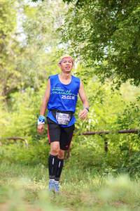 BIB: 250218, 0370
                            <button type="button" onclick="openModal(5024924)" class="btn btn-primary btn-sm float-right btn-popup" data-toggle="modal" data-target=".modal-high-quality">
                        <i class="fas fa-shopping-cart"></i> Add to Cart
                    </button>
                                            <button type="button" onclick="isThisMe(5024924, true)" class="btn btn-success btn-sm float-right btn-popup btn-isme hidden" data-toggle="tooltip" data-placement="bottom" title="นี่คือรูปของคุณใช่ไหม คลิกที่นี่เพื่อเอาเข้าอัลบั้ม">
                        <i class="fas fa-plus"></i> Add to album
                    </button>
                    <button type="button" onclick="isThisMe(5024924, false)" class="btn btn-warning btn-sm float-right btn-popup btn-isnotme hidden">
                        <i class="fas fa-ban"></i> Remove from album
                    </button>