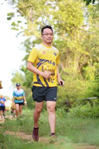 BIB: 0232
                            <button type="button" onclick="openModal(4978146)" class="btn btn-primary btn-sm float-right btn-popup" data-toggle="modal" data-target=".modal-high-quality">
                        <i class="fas fa-shopping-cart"></i> Add to Cart
                    </button>
                                            <button type="button" onclick="isThisMe(4978146, true)" class="btn btn-success btn-sm float-right btn-popup btn-isme hidden" data-toggle="tooltip" data-placement="bottom" title="นี่คือรูปของคุณใช่ไหม คลิกที่นี่เพื่อเอาเข้าอัลบั้ม">
                        <i class="fas fa-plus"></i> Add to album
                    </button>
                    <button type="button" onclick="isThisMe(4978146, false)" class="btn btn-warning btn-sm float-right btn-popup btn-isnotme hidden">
                        <i class="fas fa-ban"></i> Remove from album
                    </button>