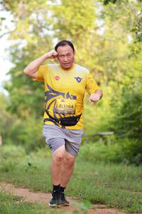 BIB: 1164
                            <button type="button" onclick="openModal(4979025)" class="btn btn-primary btn-sm float-right btn-popup" data-toggle="modal" data-target=".modal-high-quality">
                        <i class="fas fa-shopping-cart"></i> Add to Cart
                    </button>
                                            <button type="button" onclick="isThisMe(4979025, true)" class="btn btn-success btn-sm float-right btn-popup btn-isme hidden" data-toggle="tooltip" data-placement="bottom" title="นี่คือรูปของคุณใช่ไหม คลิกที่นี่เพื่อเอาเข้าอัลบั้ม">
                        <i class="fas fa-plus"></i> Add to album
                    </button>
                    <button type="button" onclick="isThisMe(4979025, false)" class="btn btn-warning btn-sm float-right btn-popup btn-isnotme hidden">
                        <i class="fas fa-ban"></i> Remove from album
                    </button>