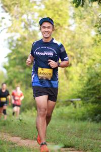 BIB: 0078
                            <button type="button" onclick="openModal(4980741)" class="btn btn-primary btn-sm float-right btn-popup" data-toggle="modal" data-target=".modal-high-quality">
                        <i class="fas fa-shopping-cart"></i> Add to Cart
                    </button>
                                            <button type="button" onclick="isThisMe(4980741, true)" class="btn btn-success btn-sm float-right btn-popup btn-isme hidden" data-toggle="tooltip" data-placement="bottom" title="นี่คือรูปของคุณใช่ไหม คลิกที่นี่เพื่อเอาเข้าอัลบั้ม">
                        <i class="fas fa-plus"></i> Add to album
                    </button>
                    <button type="button" onclick="isThisMe(4980741, false)" class="btn btn-warning btn-sm float-right btn-popup btn-isnotme hidden">
                        <i class="fas fa-ban"></i> Remove from album
                    </button>