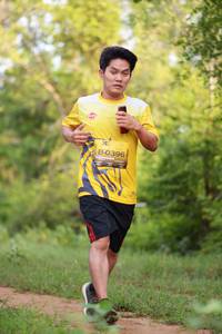 BIB: 0396
                            <button type="button" onclick="openModal(4978328)" class="btn btn-primary btn-sm float-right btn-popup" data-toggle="modal" data-target=".modal-high-quality">
                        <i class="fas fa-shopping-cart"></i> Add to Cart
                    </button>
                                            <button type="button" onclick="isThisMe(4978328, true)" class="btn btn-success btn-sm float-right btn-popup btn-isme hidden" data-toggle="tooltip" data-placement="bottom" title="นี่คือรูปของคุณใช่ไหม คลิกที่นี่เพื่อเอาเข้าอัลบั้ม">
                        <i class="fas fa-plus"></i> Add to album
                    </button>
                    <button type="button" onclick="isThisMe(4978328, false)" class="btn btn-warning btn-sm float-right btn-popup btn-isnotme hidden">
                        <i class="fas fa-ban"></i> Remove from album
                    </button>