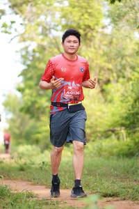 BIB: 0136
                            <button type="button" onclick="openModal(5080406)" class="btn btn-primary btn-sm float-right btn-popup" data-toggle="modal" data-target=".modal-high-quality">
                        <i class="fas fa-shopping-cart"></i> Add to Cart
                    </button>
                                            <button type="button" onclick="isThisMe(5080406, true)" class="btn btn-success btn-sm float-right btn-popup btn-isme hidden" data-toggle="tooltip" data-placement="bottom" title="นี่คือรูปของคุณใช่ไหม คลิกที่นี่เพื่อเอาเข้าอัลบั้ม">
                        <i class="fas fa-plus"></i> Add to album
                    </button>
                    <button type="button" onclick="isThisMe(5080406, false)" class="btn btn-warning btn-sm float-right btn-popup btn-isnotme hidden">
                        <i class="fas fa-ban"></i> Remove from album
                    </button>