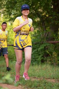 BIB: 0021
                            <button type="button" onclick="openModal(4984905)" class="btn btn-primary btn-sm float-right btn-popup" data-toggle="modal" data-target=".modal-high-quality">
                        <i class="fas fa-shopping-cart"></i> Add to Cart
                    </button>
                                            <button type="button" onclick="isThisMe(4984905, true)" class="btn btn-success btn-sm float-right btn-popup btn-isme hidden" data-toggle="tooltip" data-placement="bottom" title="นี่คือรูปของคุณใช่ไหม คลิกที่นี่เพื่อเอาเข้าอัลบั้ม">
                        <i class="fas fa-plus"></i> Add to album
                    </button>
                    <button type="button" onclick="isThisMe(4984905, false)" class="btn btn-warning btn-sm float-right btn-popup btn-isnotme hidden">
                        <i class="fas fa-ban"></i> Remove from album
                    </button>