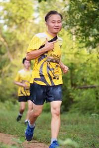 BIB: 0142, 
                            <button type="button" onclick="openModal(4979074)" class="btn btn-primary btn-sm float-right btn-popup" data-toggle="modal" data-target=".modal-high-quality">
                        <i class="fas fa-shopping-cart"></i> Add to Cart
                    </button>
                                            <button type="button" onclick="isThisMe(4979074, true)" class="btn btn-success btn-sm float-right btn-popup btn-isme hidden" data-toggle="tooltip" data-placement="bottom" title="นี่คือรูปของคุณใช่ไหม คลิกที่นี่เพื่อเอาเข้าอัลบั้ม">
                        <i class="fas fa-plus"></i> Add to album
                    </button>
                    <button type="button" onclick="isThisMe(4979074, false)" class="btn btn-warning btn-sm float-right btn-popup btn-isnotme hidden">
                        <i class="fas fa-ban"></i> Remove from album
                    </button>