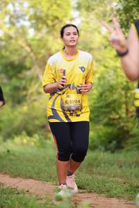 BIB: 1104
                            <button type="button" onclick="openModal(4986682)" class="btn btn-primary btn-sm float-right btn-popup" data-toggle="modal" data-target=".modal-high-quality">
                        <i class="fas fa-shopping-cart"></i> Add to Cart
                    </button>
                                            <button type="button" onclick="isThisMe(4986682, true)" class="btn btn-success btn-sm float-right btn-popup btn-isme hidden" data-toggle="tooltip" data-placement="bottom" title="นี่คือรูปของคุณใช่ไหม คลิกที่นี่เพื่อเอาเข้าอัลบั้ม">
                        <i class="fas fa-plus"></i> Add to album
                    </button>
                    <button type="button" onclick="isThisMe(4986682, false)" class="btn btn-warning btn-sm float-right btn-popup btn-isnotme hidden">
                        <i class="fas fa-ban"></i> Remove from album
                    </button>