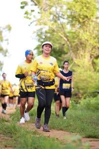 BIB: 0773, 
                            <button type="button" onclick="openModal(4983747)" class="btn btn-primary btn-sm float-right btn-popup" data-toggle="modal" data-target=".modal-high-quality">
                        <i class="fas fa-shopping-cart"></i> Add to Cart
                    </button>
                                            <button type="button" onclick="isThisMe(4983747, true)" class="btn btn-success btn-sm float-right btn-popup btn-isme hidden" data-toggle="tooltip" data-placement="bottom" title="นี่คือรูปของคุณใช่ไหม คลิกที่นี่เพื่อเอาเข้าอัลบั้ม">
                        <i class="fas fa-plus"></i> Add to album
                    </button>
                    <button type="button" onclick="isThisMe(4983747, false)" class="btn btn-warning btn-sm float-right btn-popup btn-isnotme hidden">
                        <i class="fas fa-ban"></i> Remove from album
                    </button>