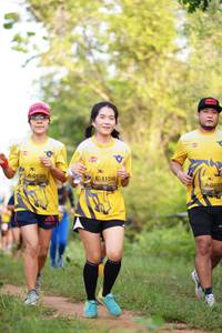 BIB: 135, 1156, 0209
                            <button type="button" onclick="openModal(4979635)" class="btn btn-primary btn-sm float-right btn-popup" data-toggle="modal" data-target=".modal-high-quality">
                        <i class="fas fa-shopping-cart"></i> Add to Cart
                    </button>
                                            <button type="button" onclick="isThisMe(4979635, true)" class="btn btn-success btn-sm float-right btn-popup btn-isme hidden" data-toggle="tooltip" data-placement="bottom" title="นี่คือรูปของคุณใช่ไหม คลิกที่นี่เพื่อเอาเข้าอัลบั้ม">
                        <i class="fas fa-plus"></i> Add to album
                    </button>
                    <button type="button" onclick="isThisMe(4979635, false)" class="btn btn-warning btn-sm float-right btn-popup btn-isnotme hidden">
                        <i class="fas fa-ban"></i> Remove from album
                    </button>