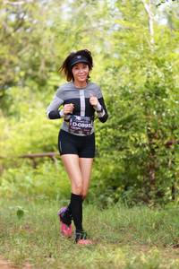 BIB: 0895
                            <button type="button" onclick="openModal(5032200)" class="btn btn-primary btn-sm float-right btn-popup" data-toggle="modal" data-target=".modal-high-quality">
                        <i class="fas fa-shopping-cart"></i> Add to Cart
                    </button>
                                            <button type="button" onclick="isThisMe(5032200, true)" class="btn btn-success btn-sm float-right btn-popup btn-isme hidden" data-toggle="tooltip" data-placement="bottom" title="นี่คือรูปของคุณใช่ไหม คลิกที่นี่เพื่อเอาเข้าอัลบั้ม">
                        <i class="fas fa-plus"></i> Add to album
                    </button>
                    <button type="button" onclick="isThisMe(5032200, false)" class="btn btn-warning btn-sm float-right btn-popup btn-isnotme hidden">
                        <i class="fas fa-ban"></i> Remove from album
                    </button>