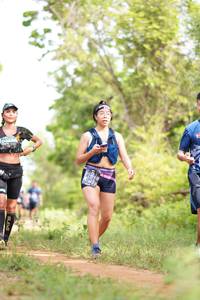 BIB: 
                            <button type="button" onclick="openModal(5025907)" class="btn btn-primary btn-sm float-right btn-popup" data-toggle="modal" data-target=".modal-high-quality">
                        <i class="fas fa-shopping-cart"></i> Add to Cart
                    </button>
                                            <button type="button" onclick="isThisMe(5025907, true)" class="btn btn-success btn-sm float-right btn-popup btn-isme hidden" data-toggle="tooltip" data-placement="bottom" title="นี่คือรูปของคุณใช่ไหม คลิกที่นี่เพื่อเอาเข้าอัลบั้ม">
                        <i class="fas fa-plus"></i> Add to album
                    </button>
                    <button type="button" onclick="isThisMe(5025907, false)" class="btn btn-warning btn-sm float-right btn-popup btn-isnotme hidden">
                        <i class="fas fa-ban"></i> Remove from album
                    </button>