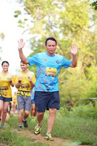 BIB: 0028
                            <button type="button" onclick="openModal(4981257)" class="btn btn-primary btn-sm float-right btn-popup" data-toggle="modal" data-target=".modal-high-quality">
                        <i class="fas fa-shopping-cart"></i> Add to Cart
                    </button>
                                            <button type="button" onclick="isThisMe(4981257, true)" class="btn btn-success btn-sm float-right btn-popup btn-isme hidden" data-toggle="tooltip" data-placement="bottom" title="นี่คือรูปของคุณใช่ไหม คลิกที่นี่เพื่อเอาเข้าอัลบั้ม">
                        <i class="fas fa-plus"></i> Add to album
                    </button>
                    <button type="button" onclick="isThisMe(4981257, false)" class="btn btn-warning btn-sm float-right btn-popup btn-isnotme hidden">
                        <i class="fas fa-ban"></i> Remove from album
                    </button>