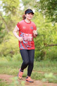 BIB: 0322
                            <button type="button" onclick="openModal(5005565)" class="btn btn-primary btn-sm float-right btn-popup" data-toggle="modal" data-target=".modal-high-quality">
                        <i class="fas fa-shopping-cart"></i> Add to Cart
                    </button>
                                            <button type="button" onclick="isThisMe(5005565, true)" class="btn btn-success btn-sm float-right btn-popup btn-isme hidden" data-toggle="tooltip" data-placement="bottom" title="นี่คือรูปของคุณใช่ไหม คลิกที่นี่เพื่อเอาเข้าอัลบั้ม">
                        <i class="fas fa-plus"></i> Add to album
                    </button>
                    <button type="button" onclick="isThisMe(5005565, false)" class="btn btn-warning btn-sm float-right btn-popup btn-isnotme hidden">
                        <i class="fas fa-ban"></i> Remove from album
                    </button>