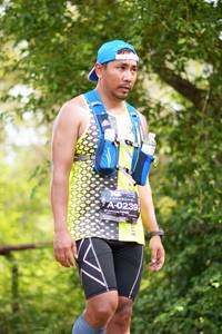 BIB: 0239
                            <button type="button" onclick="openModal(5033581)" class="btn btn-primary btn-sm float-right btn-popup" data-toggle="modal" data-target=".modal-high-quality">
                        <i class="fas fa-shopping-cart"></i> Add to Cart
                    </button>
                                            <button type="button" onclick="isThisMe(5033581, true)" class="btn btn-success btn-sm float-right btn-popup btn-isme hidden" data-toggle="tooltip" data-placement="bottom" title="นี่คือรูปของคุณใช่ไหม คลิกที่นี่เพื่อเอาเข้าอัลบั้ม">
                        <i class="fas fa-plus"></i> Add to album
                    </button>
                    <button type="button" onclick="isThisMe(5033581, false)" class="btn btn-warning btn-sm float-right btn-popup btn-isnotme hidden">
                        <i class="fas fa-ban"></i> Remove from album
                    </button>