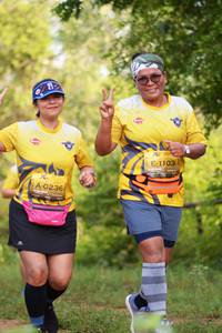 BIB: 1103, 0236
                            <button type="button" onclick="openModal(4994118)" class="btn btn-primary btn-sm float-right btn-popup" data-toggle="modal" data-target=".modal-high-quality">
                        <i class="fas fa-shopping-cart"></i> Add to Cart
                    </button>
                                            <button type="button" onclick="isThisMe(4994118, true)" class="btn btn-success btn-sm float-right btn-popup btn-isme hidden" data-toggle="tooltip" data-placement="bottom" title="นี่คือรูปของคุณใช่ไหม คลิกที่นี่เพื่อเอาเข้าอัลบั้ม">
                        <i class="fas fa-plus"></i> Add to album
                    </button>
                    <button type="button" onclick="isThisMe(4994118, false)" class="btn btn-warning btn-sm float-right btn-popup btn-isnotme hidden">
                        <i class="fas fa-ban"></i> Remove from album
                    </button>