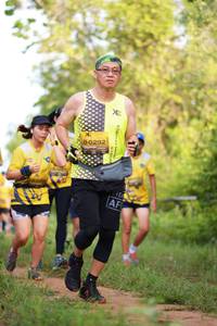 BIB: 0292
                            <button type="button" onclick="openModal(4982182)" class="btn btn-primary btn-sm float-right btn-popup" data-toggle="modal" data-target=".modal-high-quality">
                        <i class="fas fa-shopping-cart"></i> Add to Cart
                    </button>
                                            <button type="button" onclick="isThisMe(4982182, true)" class="btn btn-success btn-sm float-right btn-popup btn-isme hidden" data-toggle="tooltip" data-placement="bottom" title="นี่คือรูปของคุณใช่ไหม คลิกที่นี่เพื่อเอาเข้าอัลบั้ม">
                        <i class="fas fa-plus"></i> Add to album
                    </button>
                    <button type="button" onclick="isThisMe(4982182, false)" class="btn btn-warning btn-sm float-right btn-popup btn-isnotme hidden">
                        <i class="fas fa-ban"></i> Remove from album
                    </button>