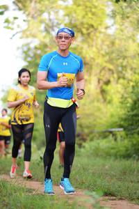 BIB: 037
                            <button type="button" onclick="openModal(4979997)" class="btn btn-primary btn-sm float-right btn-popup" data-toggle="modal" data-target=".modal-high-quality">
                        <i class="fas fa-shopping-cart"></i> Add to Cart
                    </button>
                                            <button type="button" onclick="isThisMe(4979997, true)" class="btn btn-success btn-sm float-right btn-popup btn-isme hidden" data-toggle="tooltip" data-placement="bottom" title="นี่คือรูปของคุณใช่ไหม คลิกที่นี่เพื่อเอาเข้าอัลบั้ม">
                        <i class="fas fa-plus"></i> Add to album
                    </button>
                    <button type="button" onclick="isThisMe(4979997, false)" class="btn btn-warning btn-sm float-right btn-popup btn-isnotme hidden">
                        <i class="fas fa-ban"></i> Remove from album
                    </button>