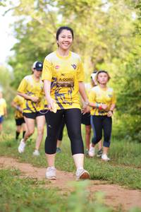 BIB: 0082
                            <button type="button" onclick="openModal(4995196)" class="btn btn-primary btn-sm float-right btn-popup" data-toggle="modal" data-target=".modal-high-quality">
                        <i class="fas fa-shopping-cart"></i> Add to Cart
                    </button>
                                            <button type="button" onclick="isThisMe(4995196, true)" class="btn btn-success btn-sm float-right btn-popup btn-isme hidden" data-toggle="tooltip" data-placement="bottom" title="นี่คือรูปของคุณใช่ไหม คลิกที่นี่เพื่อเอาเข้าอัลบั้ม">
                        <i class="fas fa-plus"></i> Add to album
                    </button>
                    <button type="button" onclick="isThisMe(4995196, false)" class="btn btn-warning btn-sm float-right btn-popup btn-isnotme hidden">
                        <i class="fas fa-ban"></i> Remove from album
                    </button>