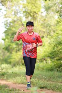 BIB: 0216
                            <button type="button" onclick="openModal(5005079)" class="btn btn-primary btn-sm float-right btn-popup" data-toggle="modal" data-target=".modal-high-quality">
                        <i class="fas fa-shopping-cart"></i> Add to Cart
                    </button>
                                            <button type="button" onclick="isThisMe(5005079, true)" class="btn btn-success btn-sm float-right btn-popup btn-isme hidden" data-toggle="tooltip" data-placement="bottom" title="นี่คือรูปของคุณใช่ไหม คลิกที่นี่เพื่อเอาเข้าอัลบั้ม">
                        <i class="fas fa-plus"></i> Add to album
                    </button>
                    <button type="button" onclick="isThisMe(5005079, false)" class="btn btn-warning btn-sm float-right btn-popup btn-isnotme hidden">
                        <i class="fas fa-ban"></i> Remove from album
                    </button>